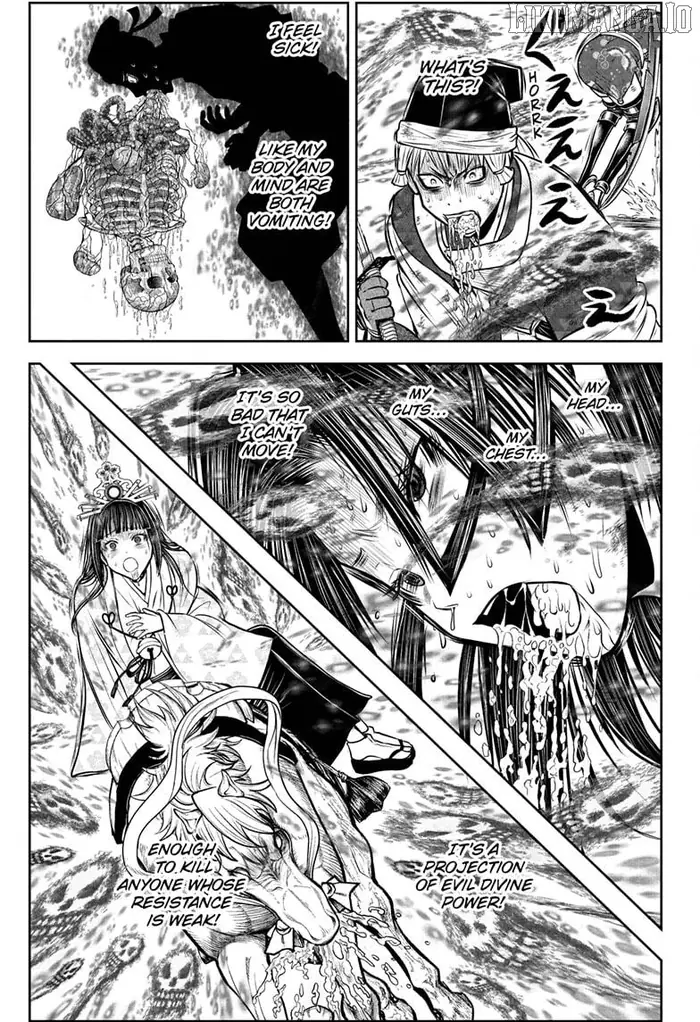 The Elusive Samurai Chapter 221 image 09_optimized